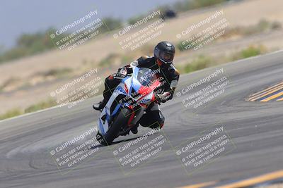 media/Sep-30-2023-SoCal Trackdays (Sat) [[636657bffb]]/Turn 15 (1120am)/